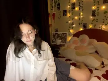 Bongacams Private Sex Chat of yanamias
