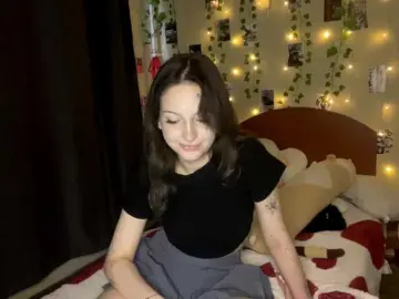 Bongacams Free Porn Cam of yanamias