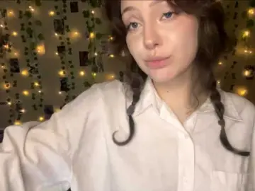 Bongacams Live Porn of yanamias