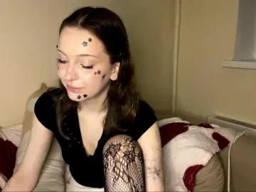 Bongacams Free Porn Cam of yanamias