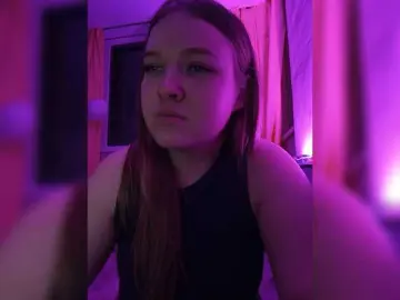 Bongacams Sex Cam of Versonika