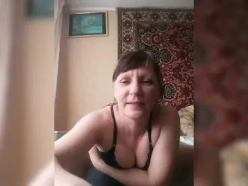Bongacams Live Sex of Zlykaa