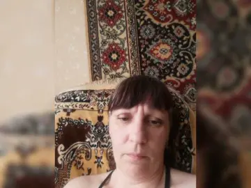 Bongacams Live Sex of Zlykaa