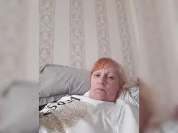 Bongacams Live Sex of Zlykaa