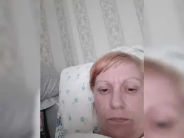 Zlykaa from bongacams