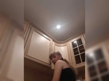 Bongacams Sex Chat of Zlykaa