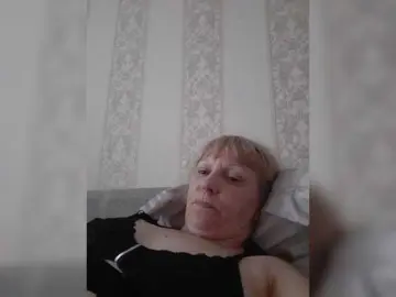 Bongacams Live Porn of Zlykaa