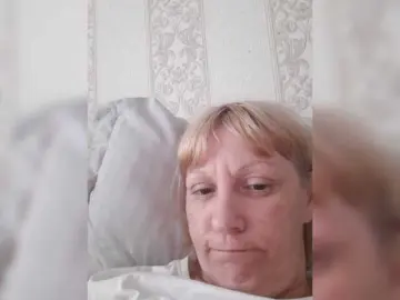 Bongacams Free Porn Cam of Zlykaa