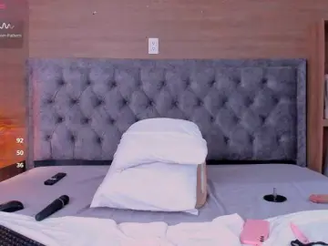 Bongacams Best live sex cam show of victoria-01