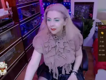 Bongacams Free Porn Cam of Delicecatmyau