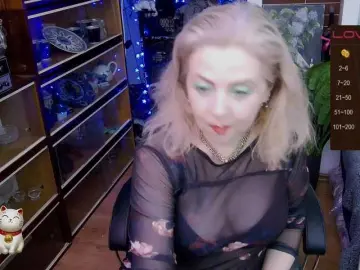 Bongacams Best Webcam of Delicecatmyau