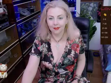 Bongacams Adult Webcam of Delicecatmyau