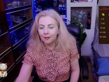 Bongacams Sex Chat of Delicecatmyau
