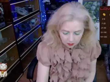 Bongacams Best Webcam of Delicecatmyau