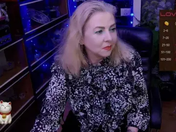 Bongacams Free Porn Cam of Delicecatmyau