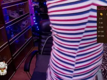 Bongacams Sex Chat of Delicecatmyau