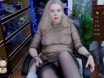 Bongacams Free Live Porn of Delicecatmyau
