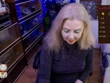 Bongacams Private Sex Chat of Delicecatmyau