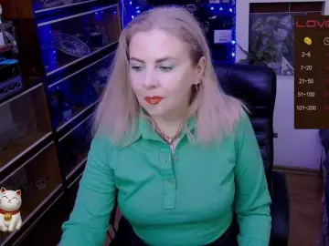 Bongacams Free Porn Cam of Delicecatmyau