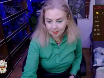 Bongacams Adult Webcams of Delicecatmyau