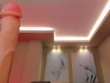 Bongacams Free Porn Cam of LiamCarter