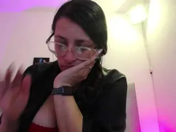 Bongacams Live Sex Cam of Horny-juliette