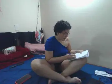 Bongacams Private Sex Chat of onlyLuxas23