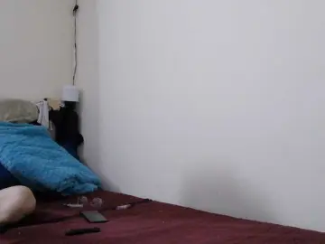 Bongacams Sex Chat of onlyLuxas23
