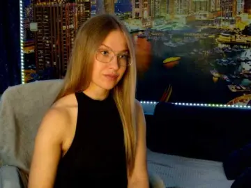 Bongacams Adult Webcams of vikascorpik