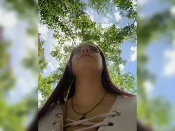 Bongacams Watch Live Sex Cams of FunnyBanny0312
