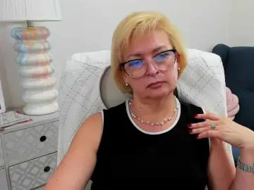 Bongacams Free Live Porn of LunaFantasy