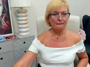 Bongacams Sex Cam of LunaFantasy