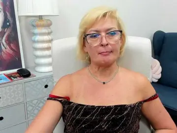 Bongacams Private Sex Chat of LunaFantasy