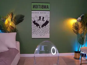 Bongacams Free Live Porn of MistyReeds