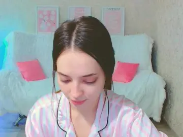 Bongacams Best live sex cam show of SiennaMia