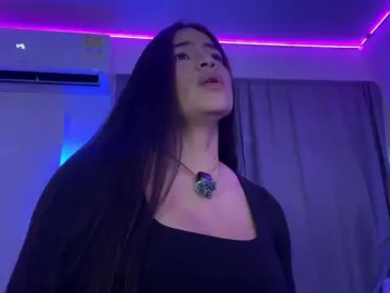 Bongacams Free Live Porn of lexiiegray2