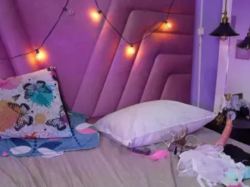 Bongacams Free Live Porn of naughtyyindiann