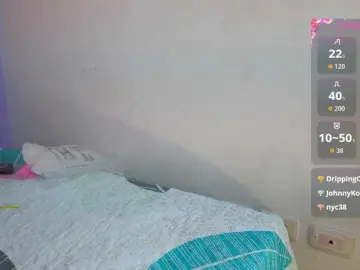 Bongacams Watch Live Sex Cams of naughtyyindiann