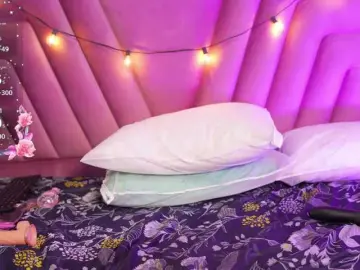Bongacams Best live sex cam show of naughtyyindiann