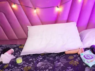 Bongacams Sex Chat of naughtyyindiann