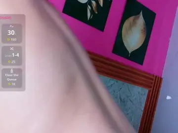 Bongacams Sex Cam of naughtyyindiann