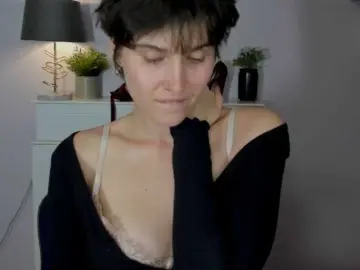 Bongacams Best Webcam of soft-sarah
