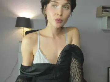 Bongacams Adult Webcam of soft-sarah