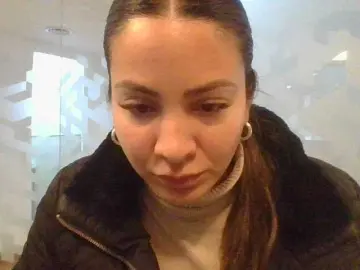 Bongacams Free Live Porn of valenseleni96