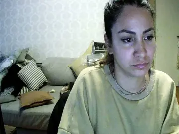 Bongacams Live Sex of valenseleni96