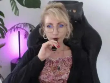 Bongacams Best Webcam of CinderellaMoon