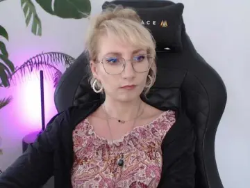 Bongacams Best Webcam of CinderellaMoon
