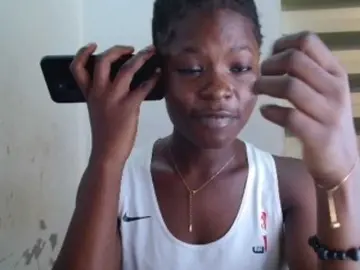 Sexyxcunt from bongacams