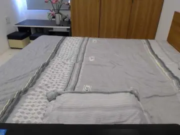 Bongacams Live Sex of Shisabi1999