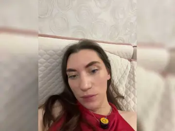 pussyhome24-7 from bongacams
